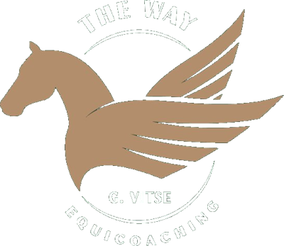 THE WAY Équicoaching